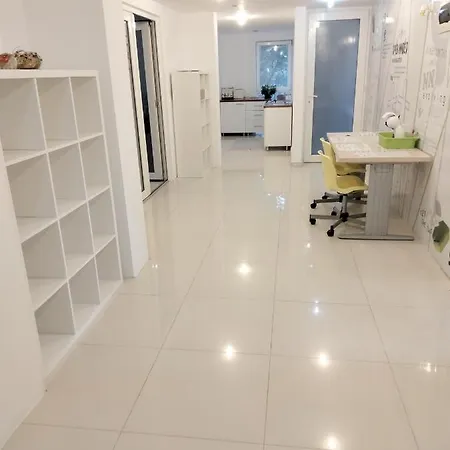 Apartament De Lux 90 Mp * Timisoara