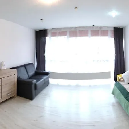 Apartament De Lux 90 Mp Timisoara