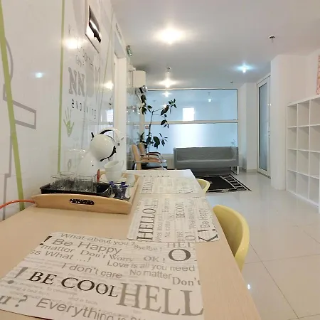 Apartament De Lux 90 Mp * Timisoara